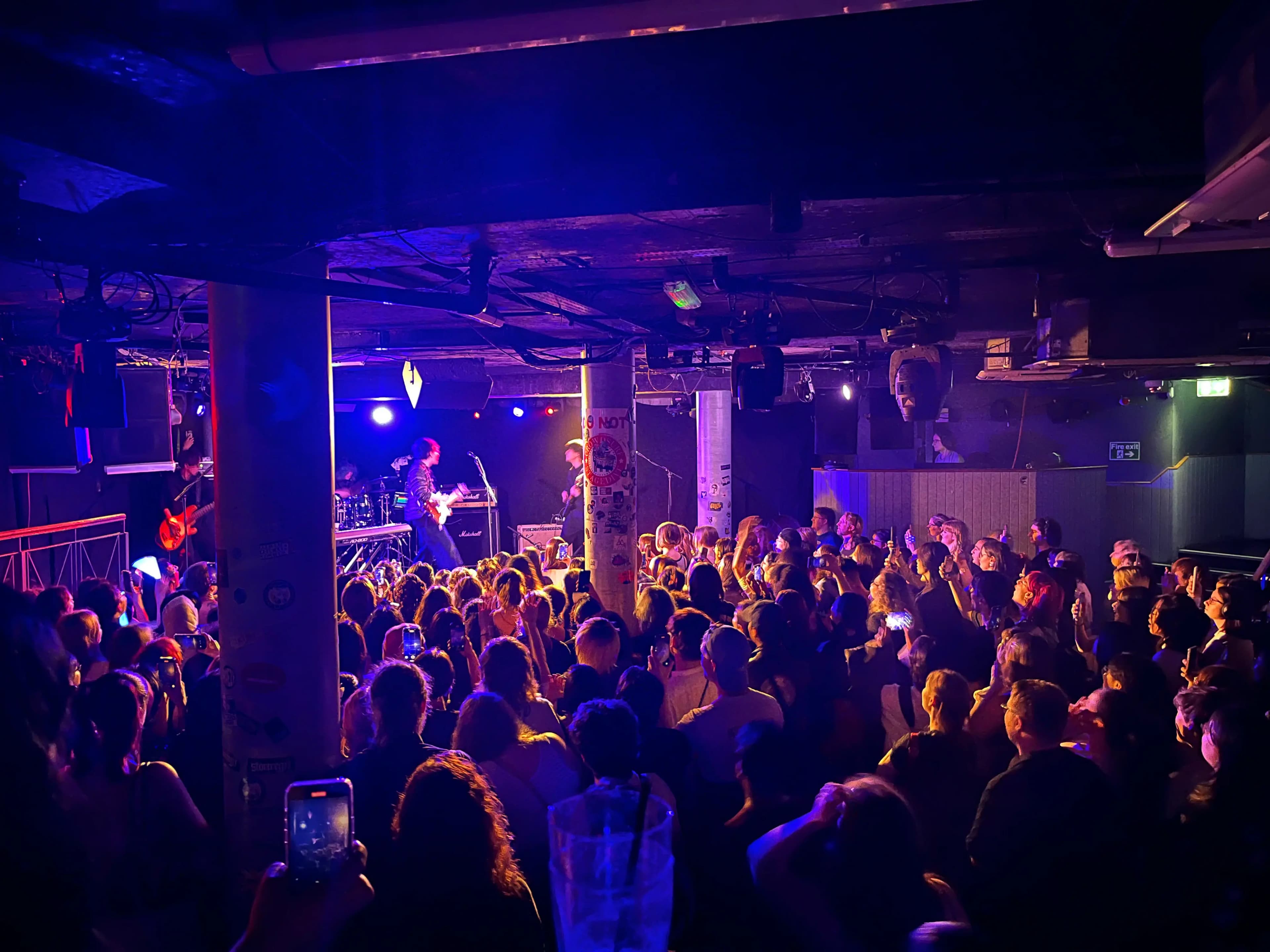 Centimillimental - photo 3