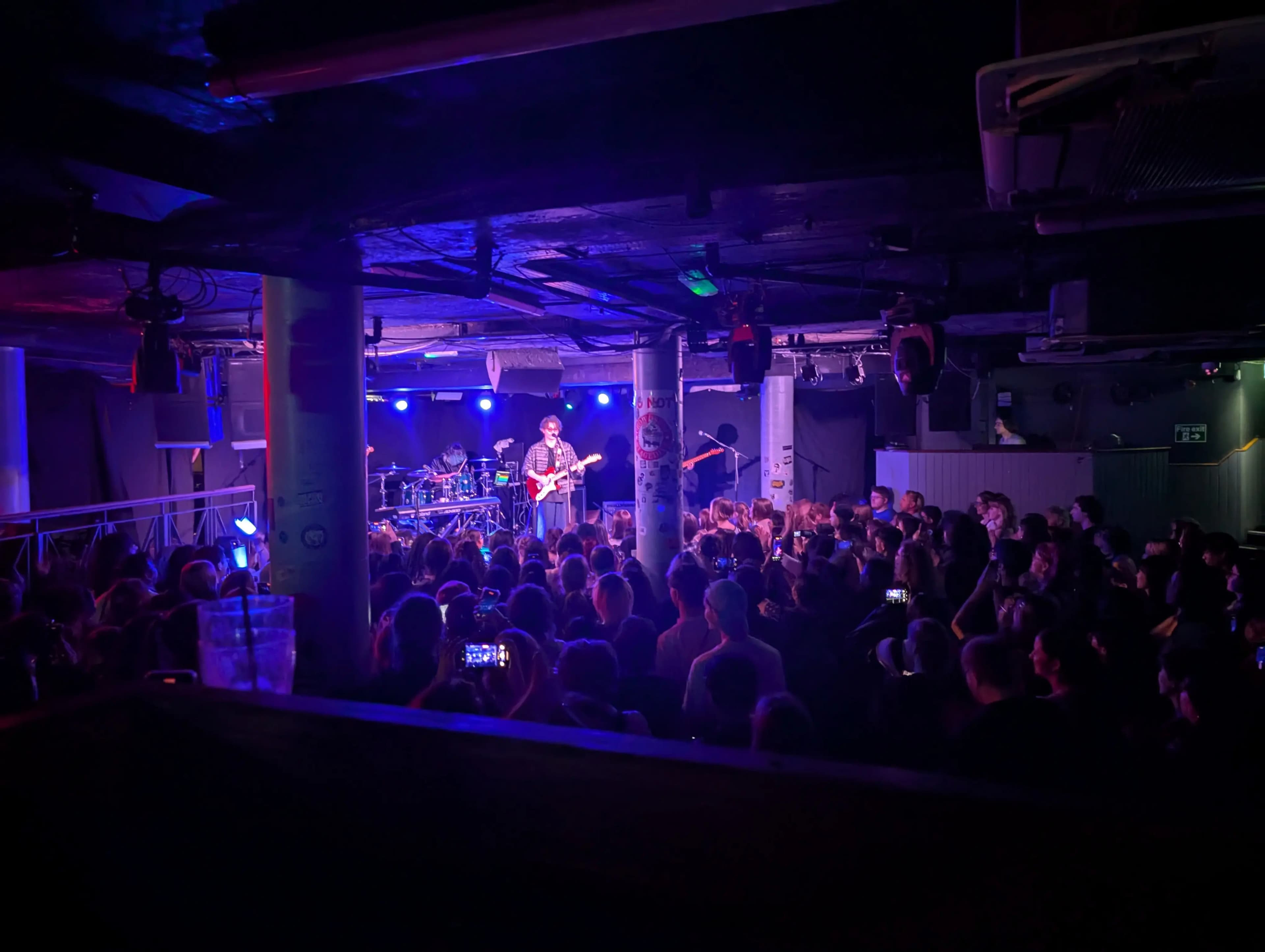 Centimillimental - photo 4