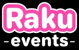 Raku Events