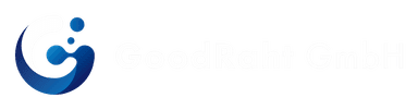 Goodraht